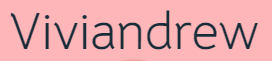 Viviandrew